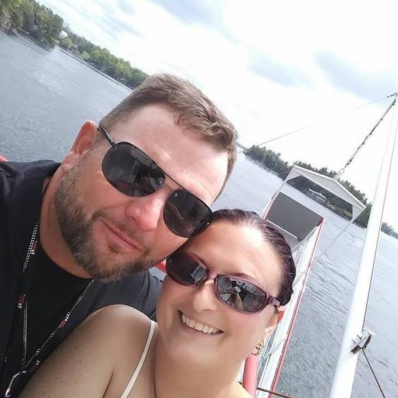 Meet your Posher, Lenny - Picture 1 of 1